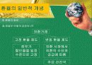 환율과국제수지(통합) 16페이지