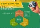 환율과국제수지(통합) 18페이지