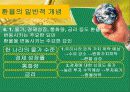 환율과국제수지(통합) 19페이지