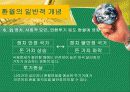환율과국제수지(통합) 21페이지