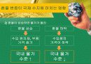 환율과국제수지(통합) 26페이지