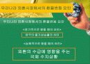 환율과국제수지(통합) 35페이지