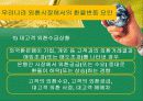 환율과국제수지(통합) 37페이지