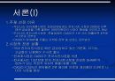 후발기업의 전략과 성공사례 9페이지