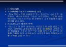 후발기업의 전략과 성공사례 11페이지