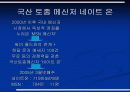 후발기업의 전략과 성공사례 24페이지
