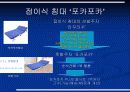 후발기업의 전략과 성공사례 25페이지
