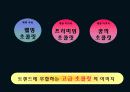 ChoKo Holic 3페이지