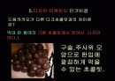 ChoKo Holic 21페이지