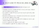 태도의 형성과 변화 25페이지