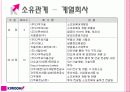 키움증권의 성공요인 분석 11페이지