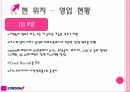 키움증권의 성공요인 분석 18페이지