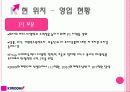 키움증권의 성공요인 분석 19페이지