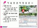 키움증권의 성공요인 분석 23페이지
