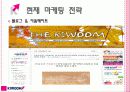 키움증권의 성공요인 분석 28페이지