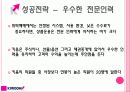 키움증권의 성공요인 분석 30페이지