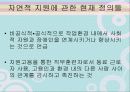 지원고용과 자연적 지원 7페이지