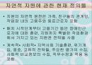 지원고용과 자연적 지원 8페이지