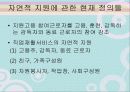 지원고용과 자연적 지원 9페이지