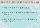 지원고용과 자연적 지원 10페이지