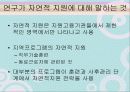 지원고용과 자연적 지원 13페이지
