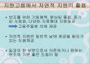 지원고용과 자연적 지원 17페이지