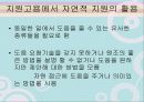 지원고용과 자연적 지원 18페이지