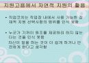 지원고용과 자연적 지원 19페이지
