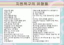 지원고용과 자연적 지원 22페이지