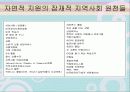 지원고용과 자연적 지원 27페이지