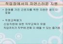 지원고용과 자연적 지원 28페이지