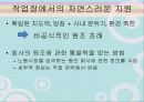 지원고용과 자연적 지원 29페이지