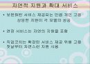 지원고용과 자연적 지원 31페이지