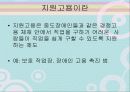 지원고용과 자연적 지원 45페이지