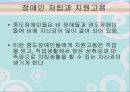 지원고용과 자연적 지원 46페이지