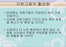 지원고용과 자연적 지원 50페이지