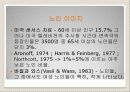 집단 이미지 2페이지