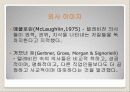 집단 이미지 9페이지