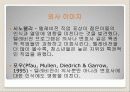 집단 이미지 11페이지
