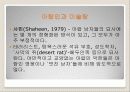 집단 이미지 12페이지