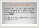 집단 이미지 28페이지
