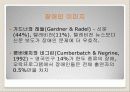 집단 이미지 31페이지