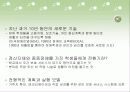 중증장애인을 위한 직장 생활의 기업 지원과 멘토링 2페이지