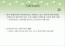 중증장애인을 위한 직장 생활의 기업 지원과 멘토링 8페이지