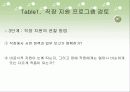 중증장애인을 위한 직장 생활의 기업 지원과 멘토링 11페이지