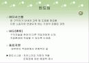 중증장애인을 위한 직장 생활의 기업 지원과 멘토링 21페이지
