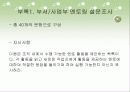 중증장애인을 위한 직장 생활의 기업 지원과 멘토링 36페이지