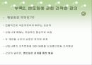 중증장애인을 위한 직장 생활의 기업 지원과 멘토링 40페이지