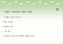 중증장애인을 위한 직장 생활의 기업 지원과 멘토링 44페이지