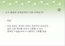 중증장애인을 위한 직장 생활의 기업 지원과 멘토링 45페이지